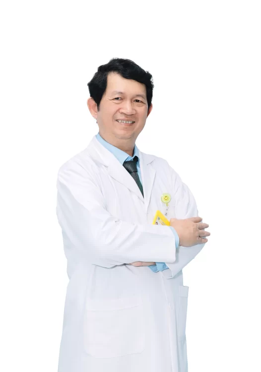 bac-si-phan-van-khai