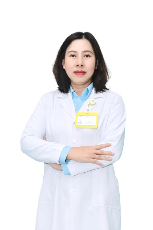 bac-si-nguyen-thi-minh-trang