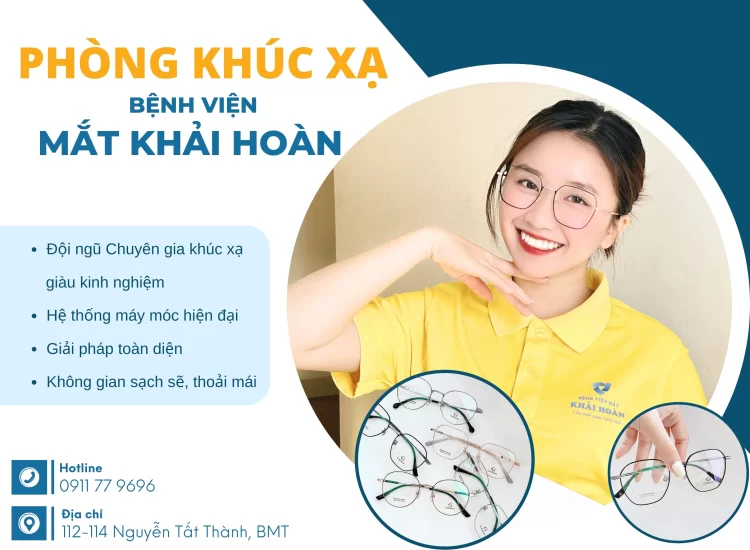 tat-khuc-xa