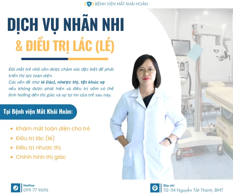 nhan-nhi