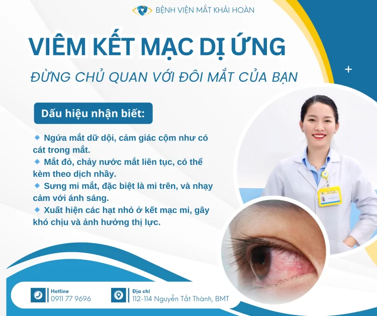 viem-ket-mac-di-ung